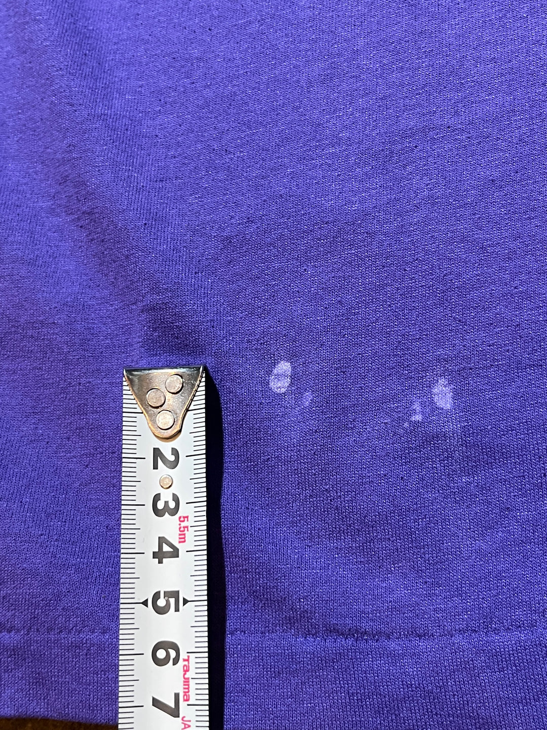 1990s SanAntonio indian art T-shirt