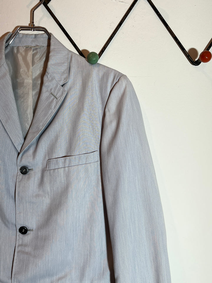 1960s USA made tailored jacket