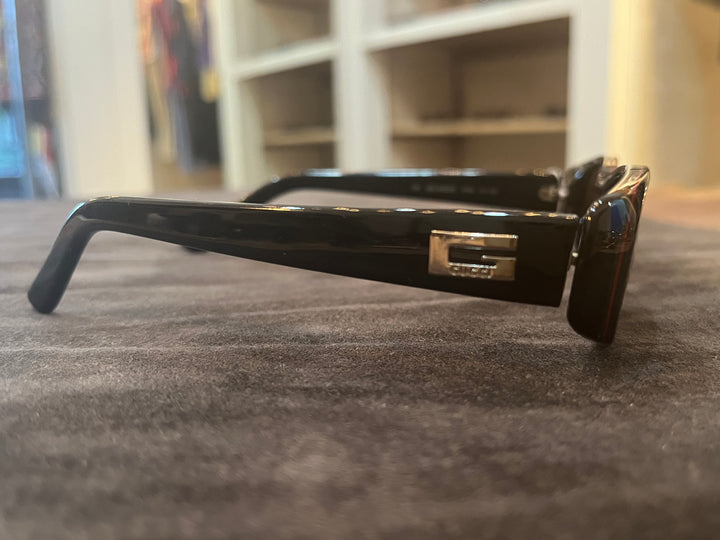 1990s "GUCCI" sunglasses