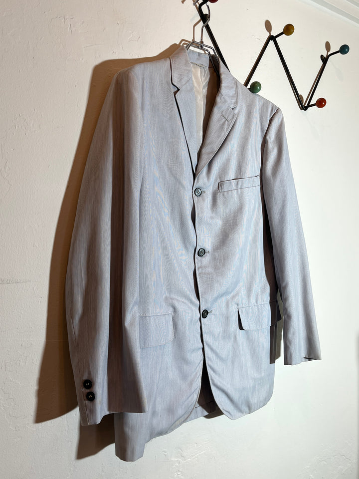 1960s USA made tailored jacket