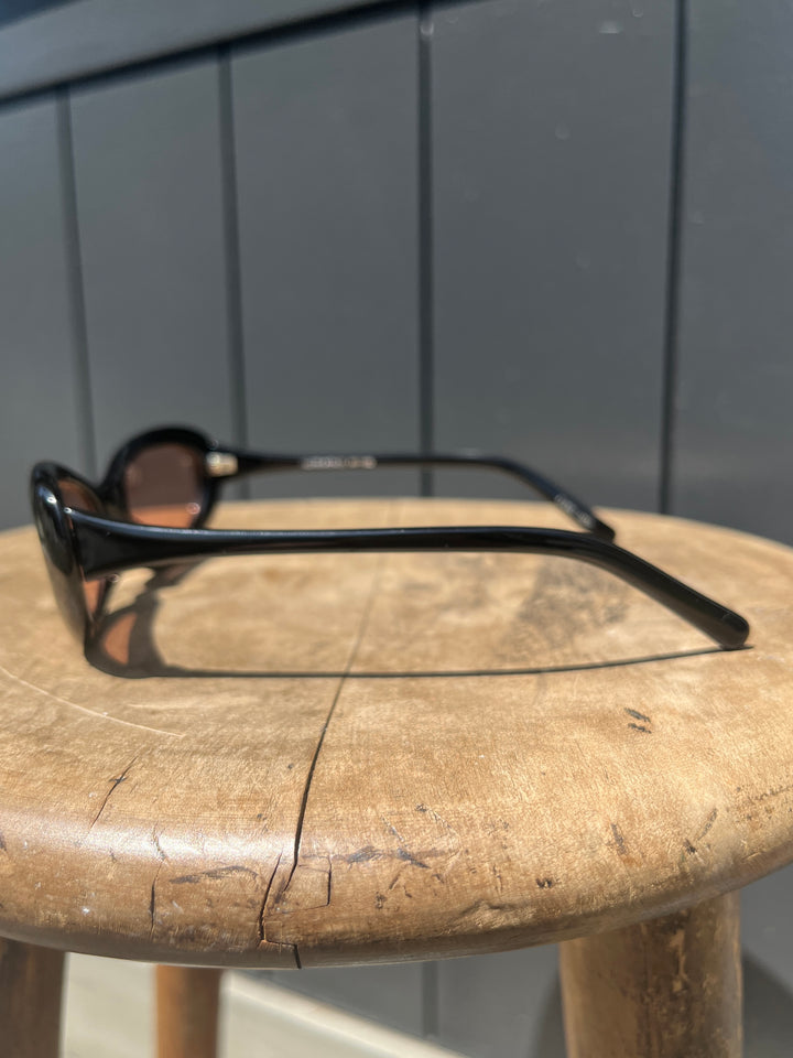 1990s "Oliver Peoples" sunglasses