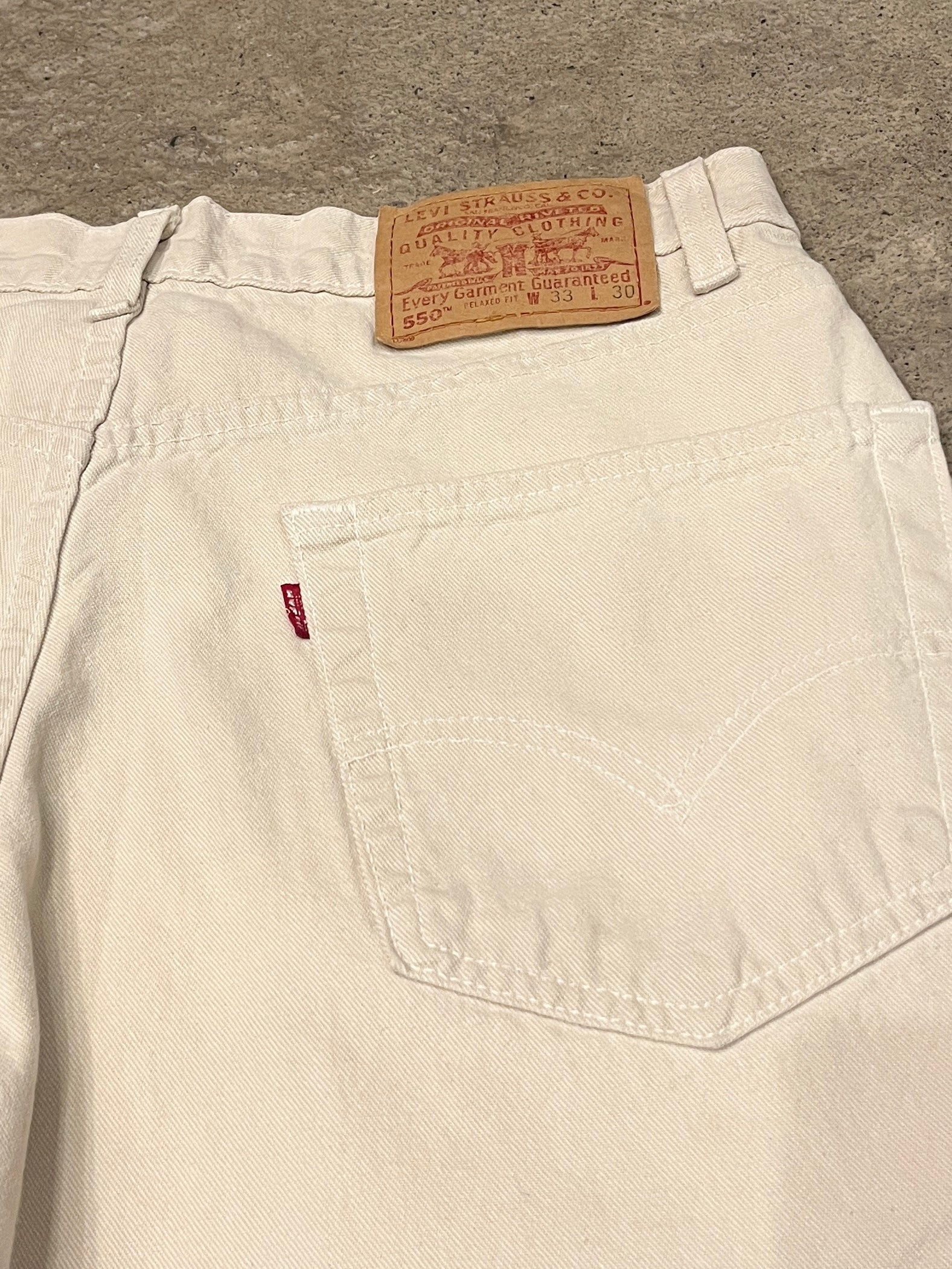 2000s USA made 