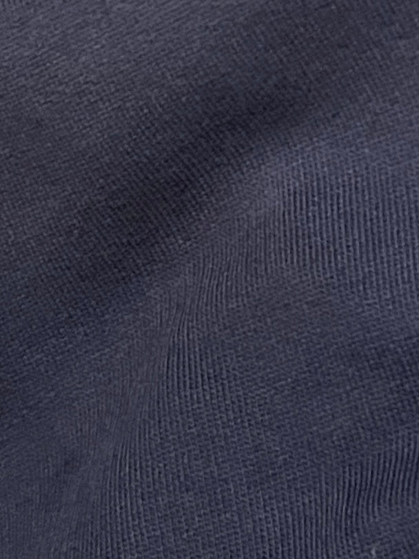 2000s halfzip pullover sweatshirt