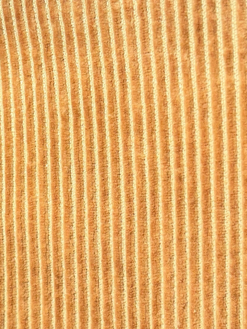 1990s "GAP" camel corduroy half coat