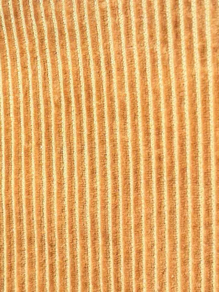 1990s "GAP" camel corduroy half coat