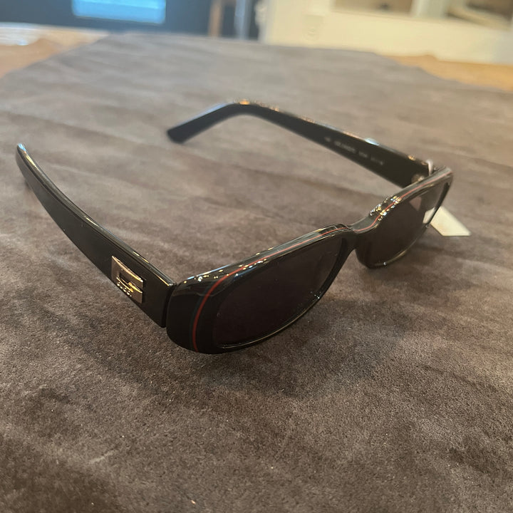 1990s "GUCCI" sunglasses