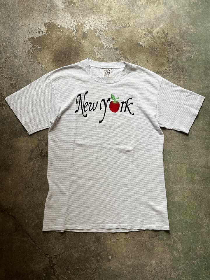 1990s USA made New york souvenir T-shirt