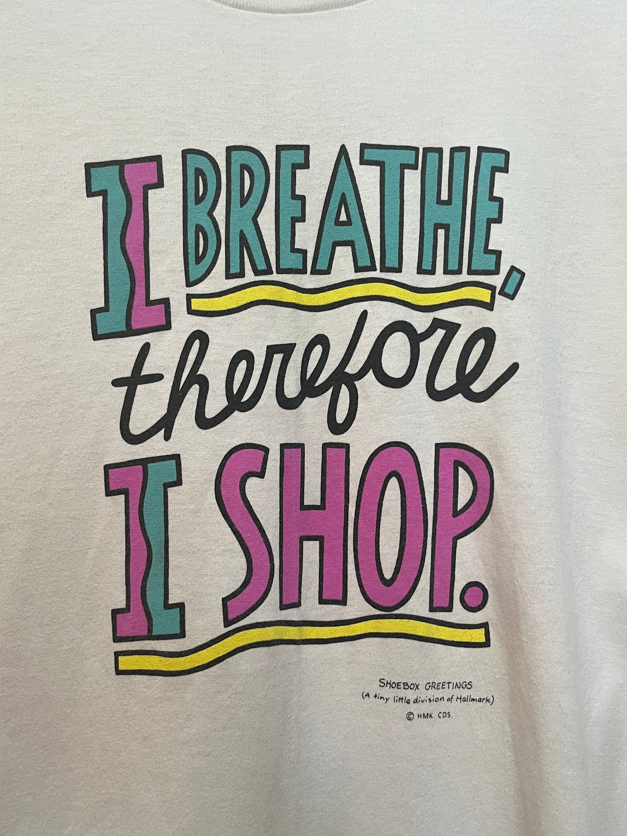 1990s USA made 