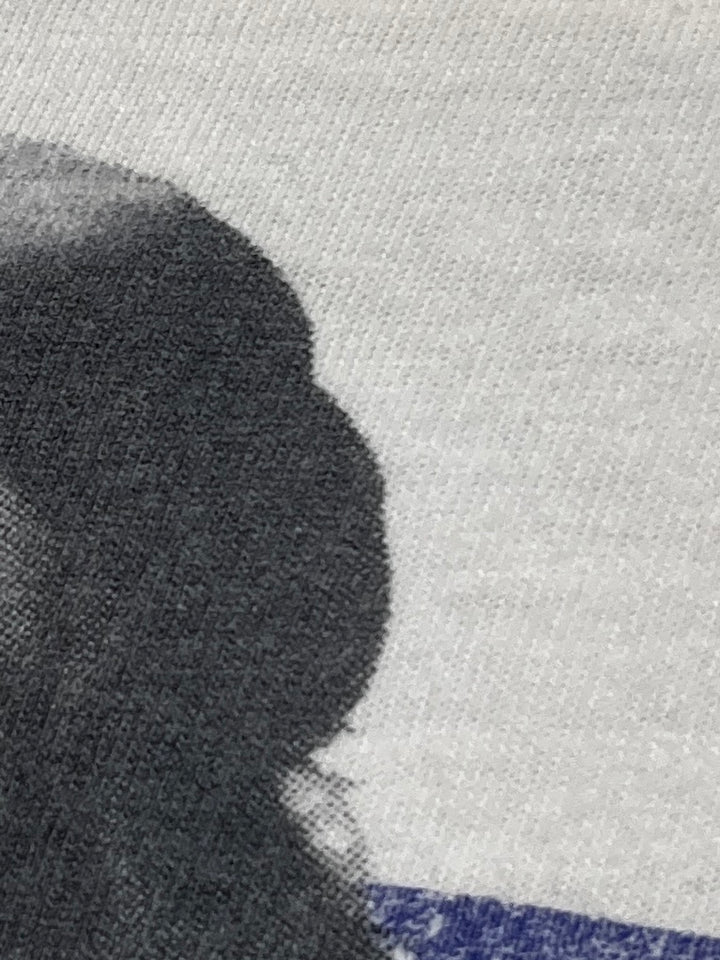 1990-00s Che Guevara print T-shirt