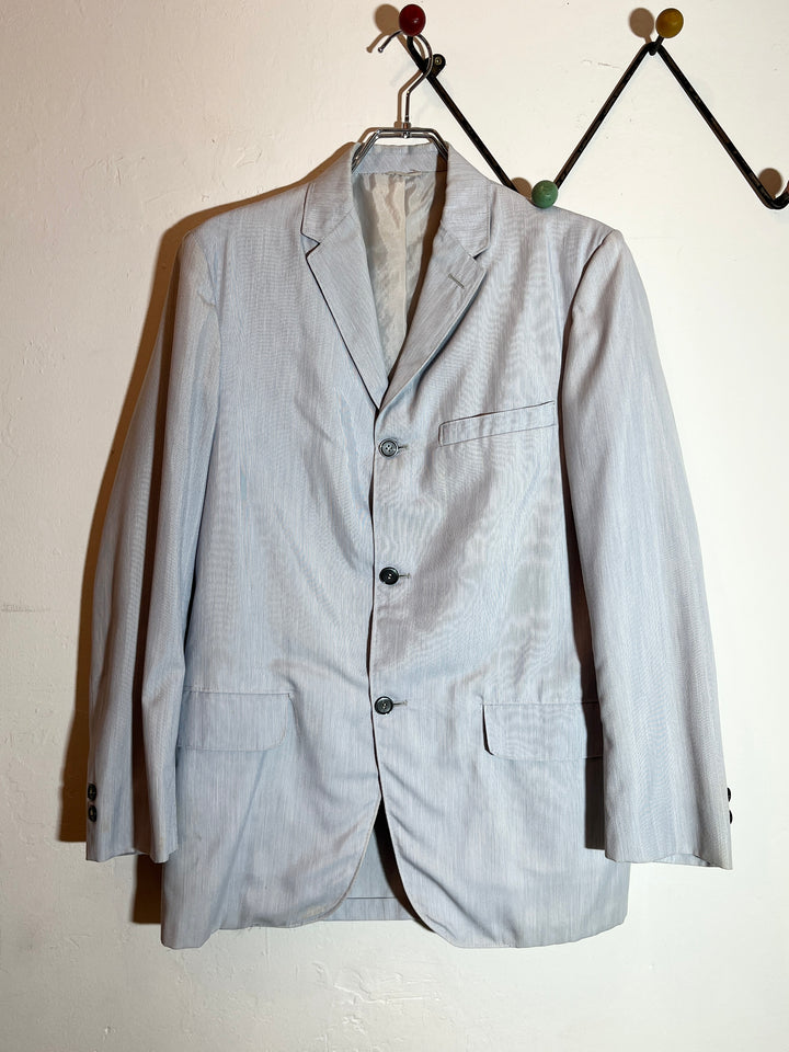 1960s USA made tailored jacket