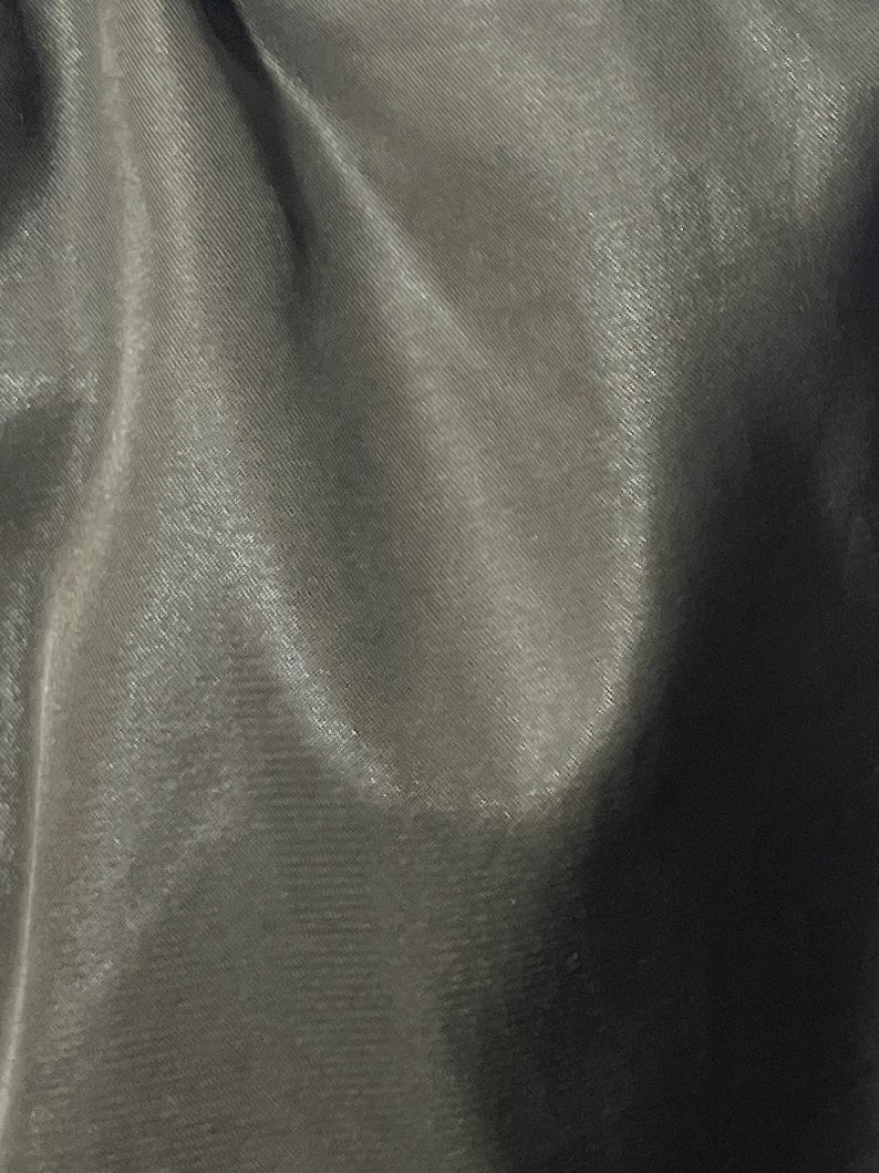 "DENIM & SUPPLY RALPH LAUREN" MA-1 type jacket