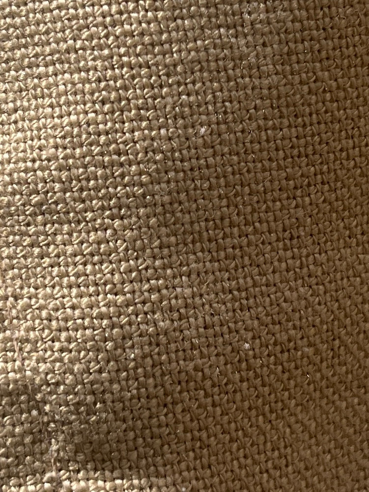 1970s USA made "Levi's" 517 sta-prest 34×30