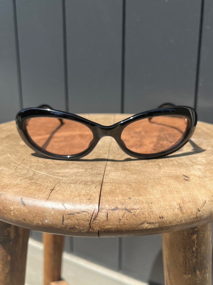 1990s "Oliver Peoples" sunglasses