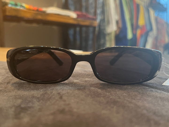 1990s "GUCCI" sunglasses