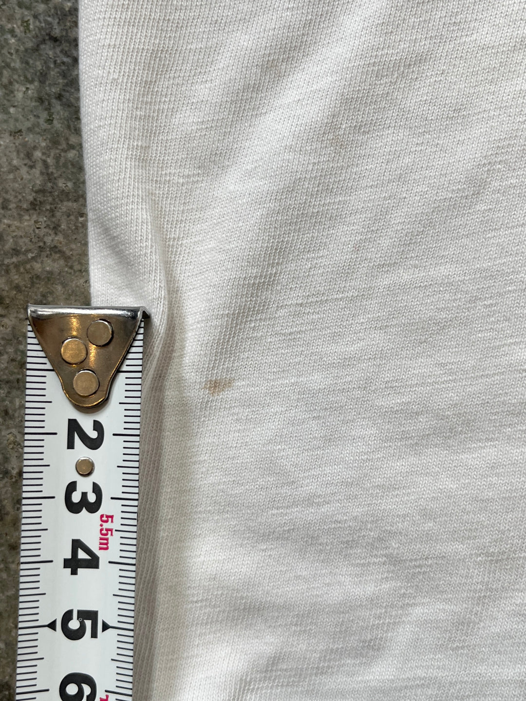 1990s Beach Bums Hawaii cat souvenir T-shirt