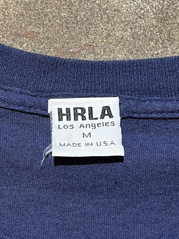 2000s USA made San Francisco souvenir T-shirt