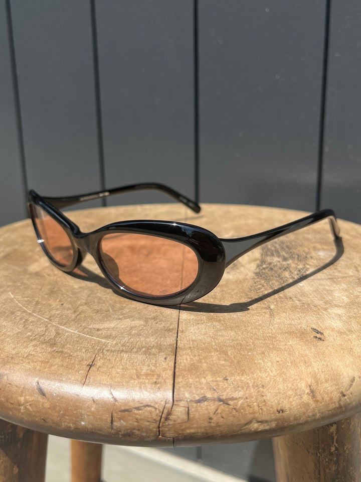 1990s "Oliver Peoples" sunglasses
