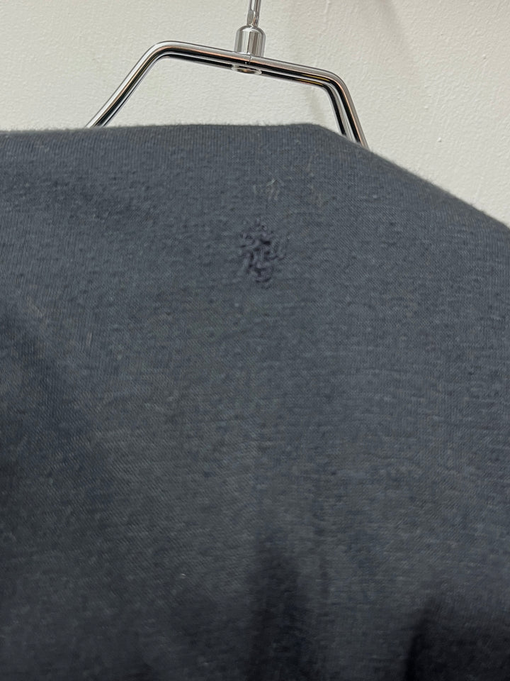 1990s "CATS" musical promo T-shirt