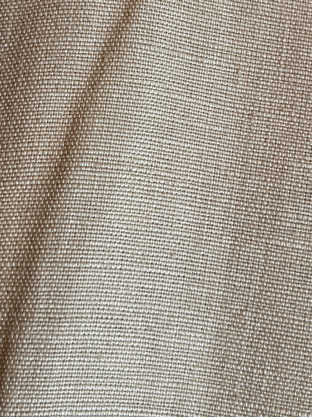 "J.Crew" linen tailored jacket