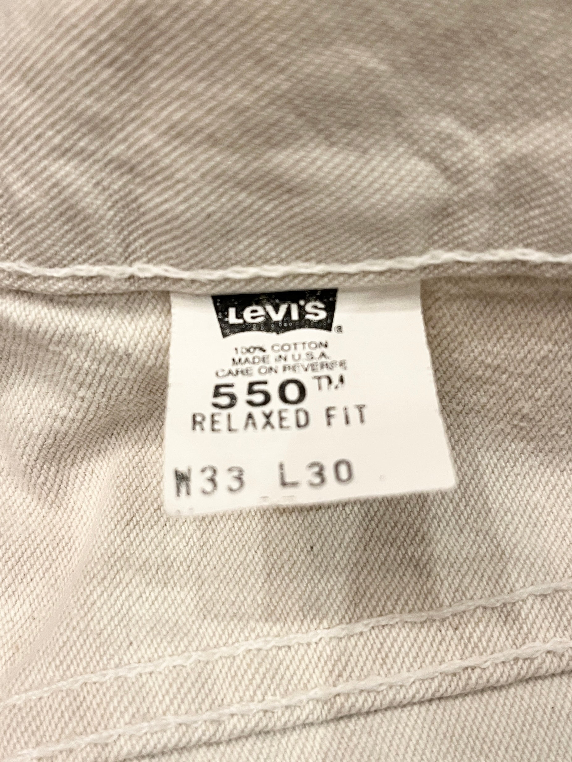 2000s USA made 