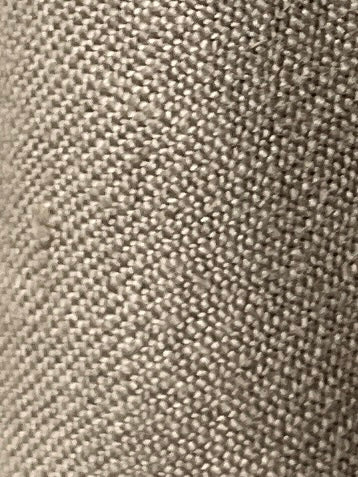 2000s ITALY made "ETRO" beige linen safari jacket