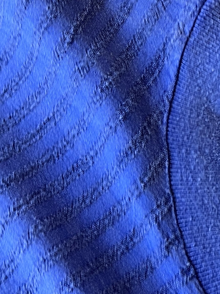 1980-90s "PANAMA JACK" textured s/s tops
