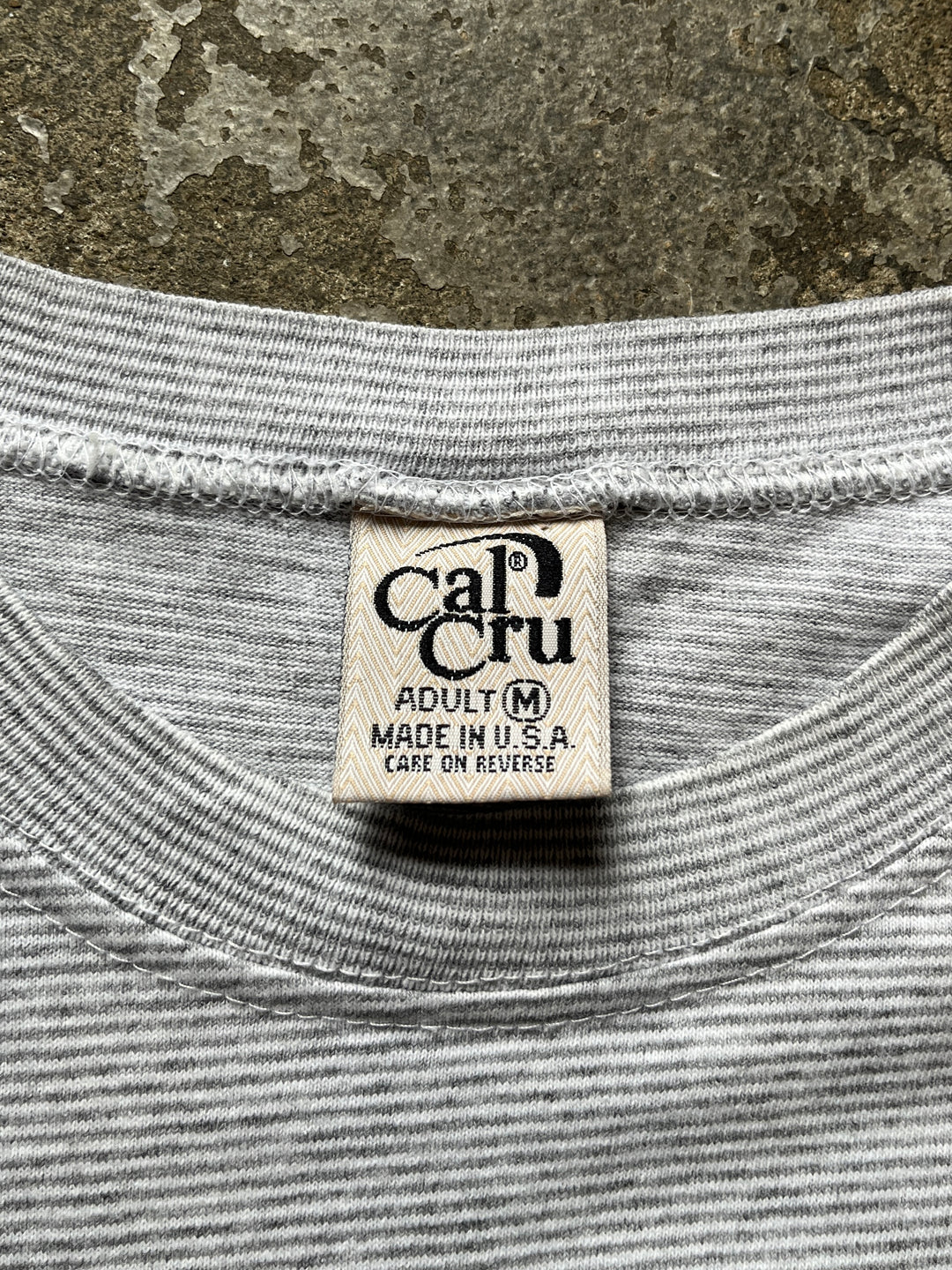 1990s USA made New york souvenir T-shirt