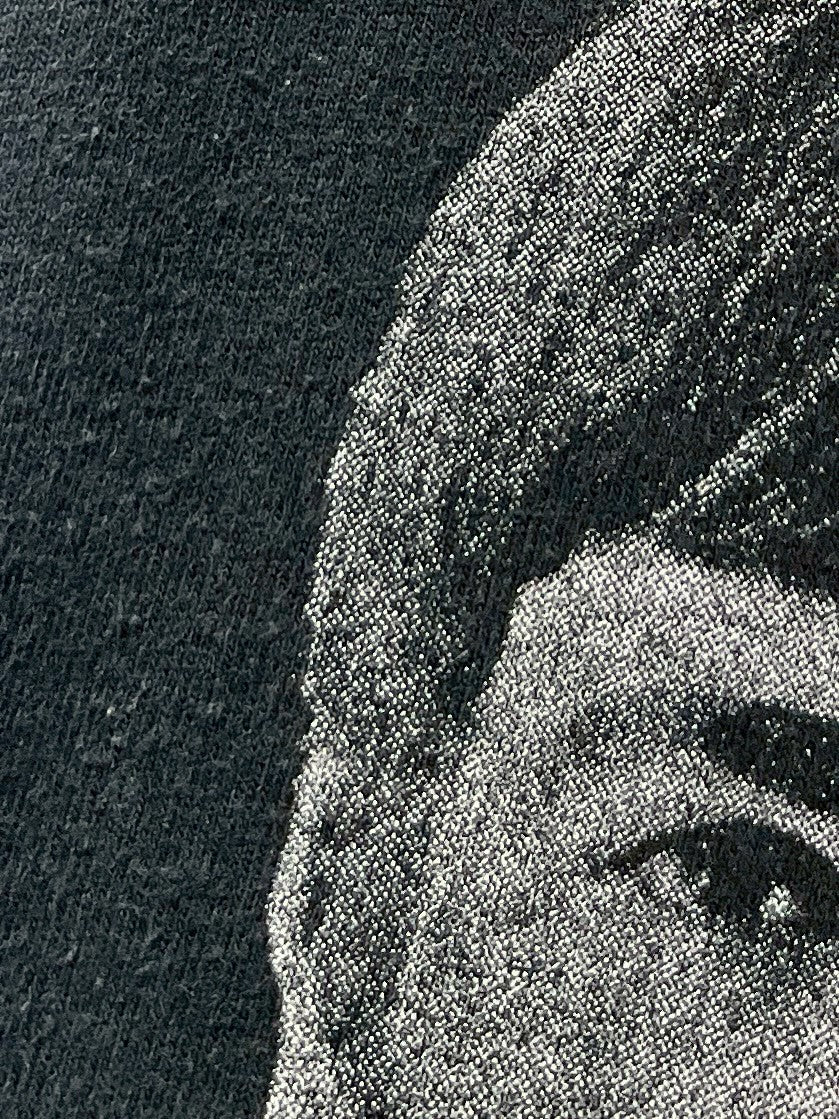 1990s USA made "The Beatles" Meet The Beatles T-shirt