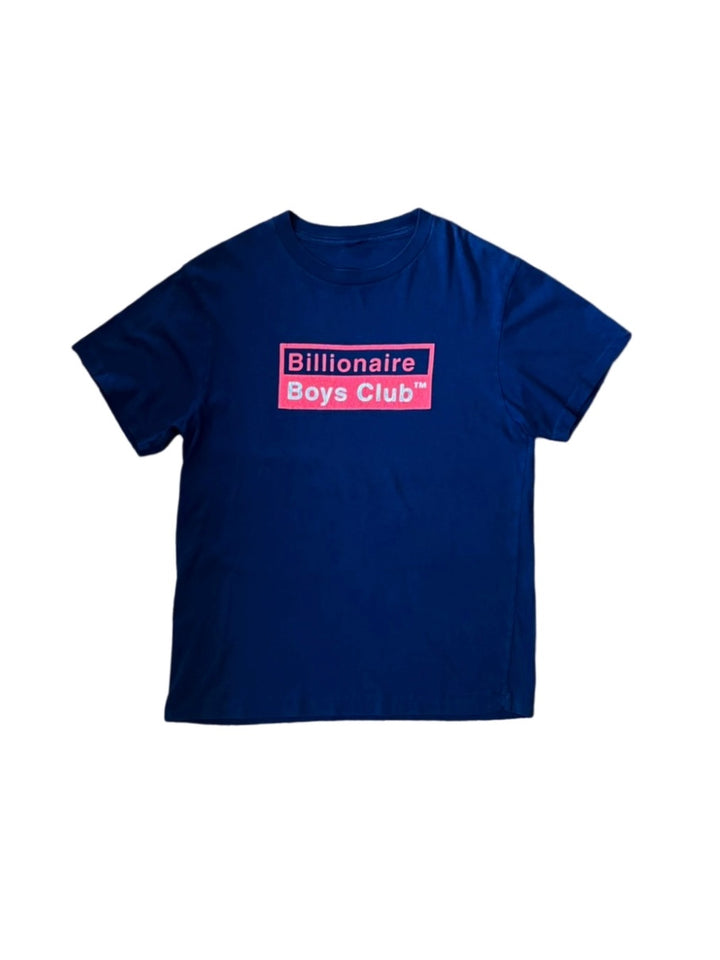 1990s "Billionaire Boys Club" archive  T-shirt