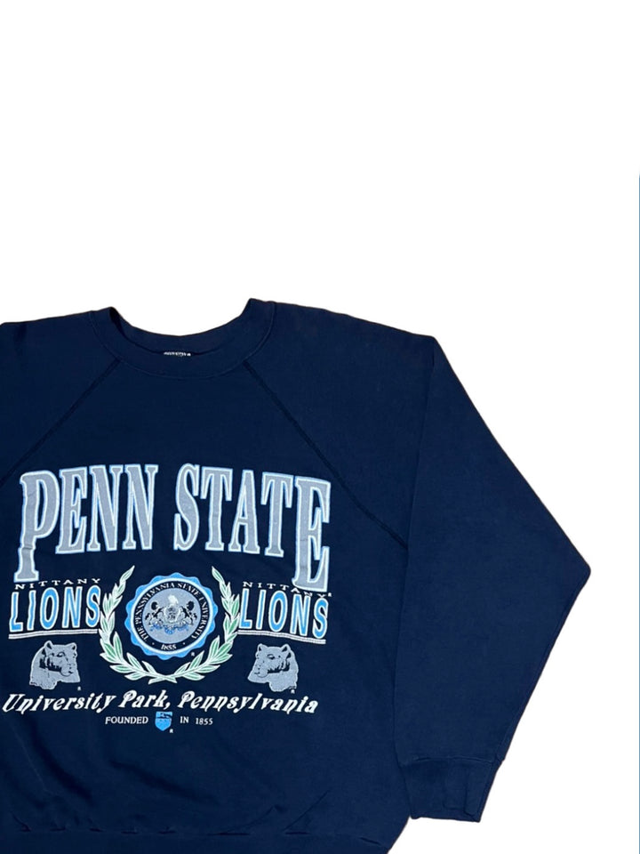 Pennsylvania college sweatshirts